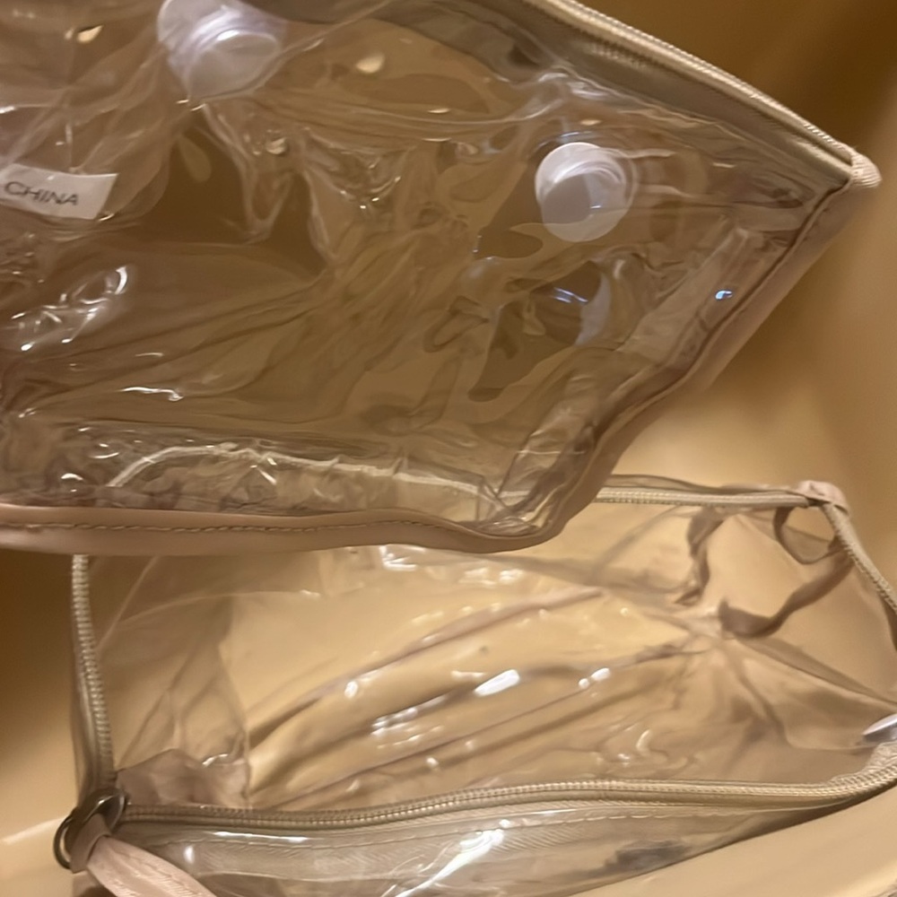 Cheetah Print Bogg Bag - Picture 2 of 8